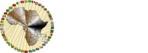 united state of africa
